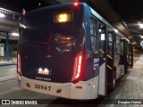 Viação Cruzeiro > Viação Sidon 30947 na cidade de Belo Horizonte, Minas Gerais, Brasil, por Douglas Hunas. Número da foto: #8194115.