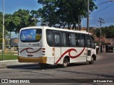 Autodiesel 11006 na cidade de Rio de Janeiro, Rio de Janeiro, Brasil, por Zé Ricardo Reis. Número da foto: #:id.