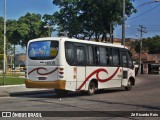 Autodiesel 11006 na cidade de Rio de Janeiro, Rio de Janeiro, Brasil, por Zé Ricardo Reis. ID da foto: :id.