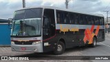 Rápido Campinas 71584 na cidade de Campo Limpo Paulista, São Paulo, Brasil, por João Pedro. Número da foto: #:id.