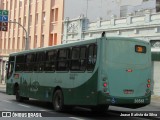 Viação Cruzeiro > Viação Sidon 30561 na cidade de Belo Horizonte, Minas Gerais, Brasil, por Joase Batista da Silva. Número da foto: #:id.