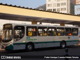 Cidade Real 1070 na cidade de Petrópolis, Rio de Janeiro, Brasil, por Pedro Henrique Carneiro Ribeiro Teixeira. Número da foto: #:id.