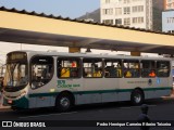 Cidade Real 1070 na cidade de Petrópolis, Rio de Janeiro, Brasil, por Pedro Henrique Carneiro Ribeiro Teixeira. ID da foto: :id.