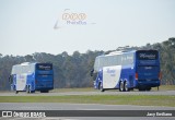 Mendes Turismo 2040 na cidade de Limeira, São Paulo, Brasil, por Jacy Emiliano. Número da foto: #:id.