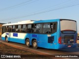 Companhia Coordenadas de Transportes 90430 na cidade de Belo Horizonte, Minas Gerais, Brasil, por Adão Raimundo Marcelino. Número da foto: #8197797.