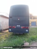 Ônibus Particulares 2917 na cidade de Benevides, Pará, Brasil, por Fabio Soares. Número da foto: #8197098.