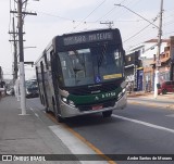 Move 5 5154 na cidade de São Paulo, São Paulo, Brasil, por Andre Santos de Moraes. ID da foto: :id.