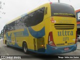 Viação Ultra 2273 na cidade de Bertioga, São Paulo, Brasil, por Thiago  Salles dos Santos. Número da foto: #:id.