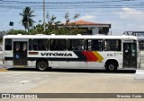 Vitória 0361320 na cidade de Fortaleza, Ceará, Brasil, por Wescley  Costa. Número da foto: #:id.