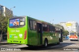 Rodoviária Âncora Matias B25575 na cidade de Rio de Janeiro, Rio de Janeiro, Brasil, por Matheus Feitosa . Número da foto: #8197028.