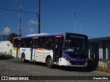Mobibrasil São Lourenço >>> Mobi-PE 2.730 na cidade de Recife, Pernambuco, Brasil, por Renato Silva. Número da foto: #:id.
