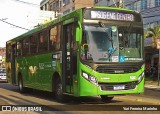 Rodoviária Âncora Matias B25604 na cidade de Rio de Janeiro, Rio de Janeiro, Brasil, por Yuri Ferreira Marinho. Número da foto: #8195434.