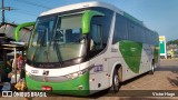 Comércio e Transportes Boa Esperança 2801 na cidade de Santa Izabel do Pará, Pará, Brasil, por Victor Hugo. Número da foto: #:id.