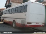Ônibus Particulares 80 na cidade de São Paulo, São Paulo, Brasil, por Thiago  Salles dos Santos. Número da foto: #:id.