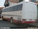 Ônibus Particulares 80 na cidade de São Paulo, São Paulo, Brasil, por Thiago  Salles dos Santos. ID da foto: :id.