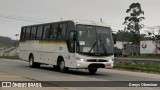 Expresso Presidente Getúlio 310 na cidade de Indaial, Santa Catarina, Brasil, por Denys Oberziner. Número da foto: #:id.