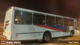 PB Rio Viagens e Turismo  na cidade de João Pessoa, Paraíba, Brasil, por Ygor Oliveira. Número da foto: #8196328.