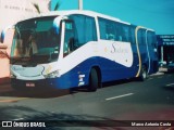 Sudoeste - Transervice Southwest 1190 na cidade de Olímpia, São Paulo, Brasil, por Marco Antonio Costa. Número da foto: #8198158.