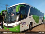 Comércio e Transportes Boa Esperança 2623 na cidade de Santa Izabel do Pará, Pará, Brasil, por Victor Hugo. Número da foto: #:id.