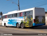 MM Turismo 1872001 na cidade de Fortaleza, Ceará, Brasil, por Wescley  Costa. Número da foto: #:id.