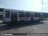 Auto Lotação Ingá RJ 210.032 na cidade de Niterói, Rio de Janeiro, Brasil, por Tiago Candeia dos Anjos. Número da foto: #:id.