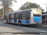 Viação Paratodos > São Jorge > Metropolitana São Paulo > Mobibrasil 6 3246 na cidade de São Paulo, São Paulo, Brasil, por Italo Matheus. Número da foto: #:id.