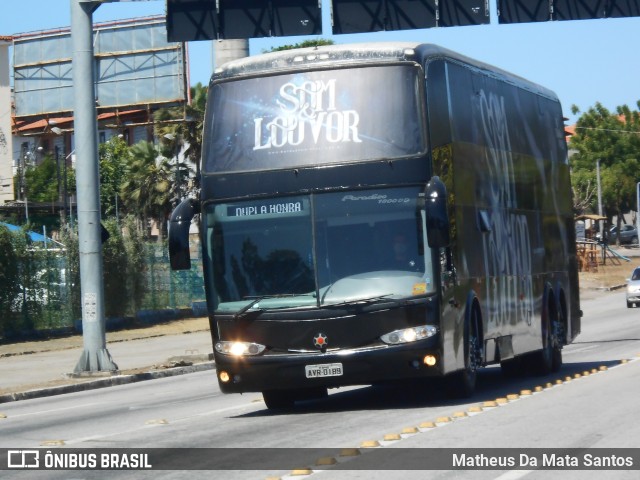 Banda Som & Louvor 0189 na cidade de Fortaleza, Ceará, Brasil, por Matheus Da Mata Santos. Número da foto: #8199032.