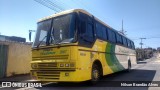 Nadstur 2007 na cidade de Belo Horizonte, Minas Gerais, Brasil, por Nilson Brandão Alves. Número da foto: #8200612.