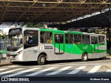 ConSor - Consórcio Sorocaba 1248 na cidade de Sorocaba, São Paulo, Brasil, por Matheus Bueno. Número da foto: #8200496.