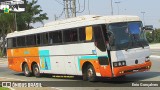 Ônibus Particulares 20440 na cidade de São Paulo, São Paulo, Brasil, por Enio Gonçalves. ID da foto: :id.