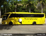 Viação Nordeste 1820 na cidade de Fortaleza, Ceará, Brasil, por Wescley  Costa. Número da foto: #8200822.