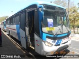 Editur 110 na cidade de Teresina, Piauí, Brasil, por Francisco de Assis Rodrigues da Silva. Número da foto: #8199079.