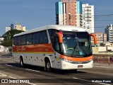 Viação Vale do Tietê 842 na cidade de Jundiaí, São Paulo, Brasil, por Matheus Bueno. Número da foto: #8200487.