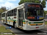 Sudeste Transportes Coletivos 3130 na cidade de Porto Alegre, Rio Grande do Sul, Brasil, por Emerson Dorneles. Número da foto: #:id.