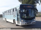 TransPessoal Transportes 542 na cidade de Rio Grande, Rio Grande do Sul, Brasil, por Luis Alfredo Knuth. Número da foto: #:id.