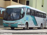 Santa Fé Transportes 067 na cidade de Divinópolis, Minas Gerais, Brasil, por Pedro Henrique. Número da foto: #8199741.