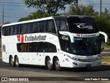 Exclusivetour Viagens e Turismo 2440 na cidade de Teresina, Piauí, Brasil, por João Pedro F. Santos. Número da foto: #8200017.
