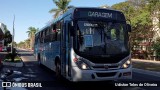 Sistema Complementar Rural 600512 na cidade de Brasília, Distrito Federal, Brasil, por Udiston Teles de Oliveira. Número da foto: #8200065.