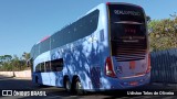 Real Expresso 11916 na cidade de Brasília, Distrito Federal, Brasil, por Udiston Teles de Oliveira. Número da foto: #:id.