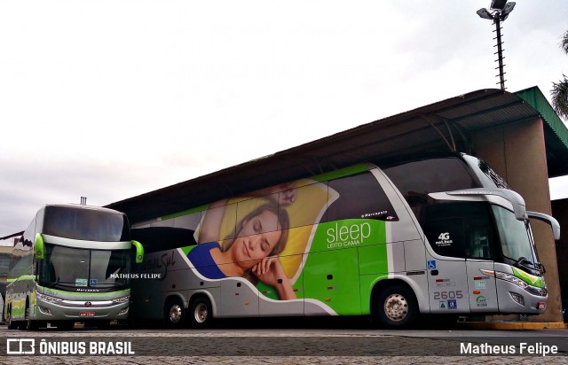 Viação Garcia 7867 na cidade de Curitiba, Paraná, Brasil, por Matheus Felipe. Número da foto: #8201827.