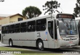 Auto Viação Santo Antônio CL039 na cidade de Curitiba, Paraná, Brasil, por Guilherme Bomfim. ID da foto: :id.