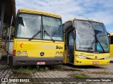 Viação Itapemirim 6013 na cidade de Feira de Santana, Bahia, Brasil, por Alex Lemos Tatagiba. Número da foto: #8203814.