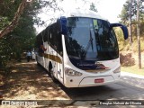 Taipastur Transportes Turísticos 4770 na cidade de Itapevi, São Paulo, Brasil, por Douglas Nelson de Oliveira. Número da foto: #:id.