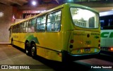 Viação Garcia 7951 na cidade de Apucarana, Paraná, Brasil, por Pedroka Ternoski. Número da foto: #8201567.