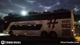 Harmonia Turismo 9000 na cidade de Vespasiano, Minas Gerais, Brasil, por Nilson Brandão Alves. Número da foto: #:id.