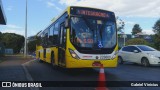 Viação Pioneira 228800 na cidade de Brasília, Distrito Federal, Brasil, por Gabriel Vinicius. Número da foto: #:id.