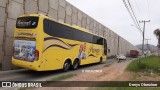 Premier Turismo 1000 na cidade de Indaial, Santa Catarina, Brasil, por Denys Oberziner. Número da foto: #:id.