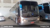 Brisamar Turismo 009 na cidade de Aracaju, Sergipe, Brasil, por Cristopher Pietro. Número da foto: #8201473.