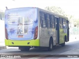 Viação Cruzeiro > Viação Sidon 043 na cidade de Ibirité, Minas Gerais, Brasil, por Edmar Junio. Número da foto: #:id.