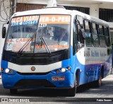 Autoviária Paraense AV-94104 na cidade de Belém, Pará, Brasil, por Fabio Soares. Número da foto: #8203982.